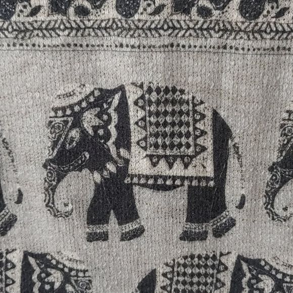 CUTE Soft Top - Picture 4 of 5